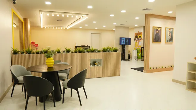 Yonsei web - 2025-10-29T164848.601-converted-from-png