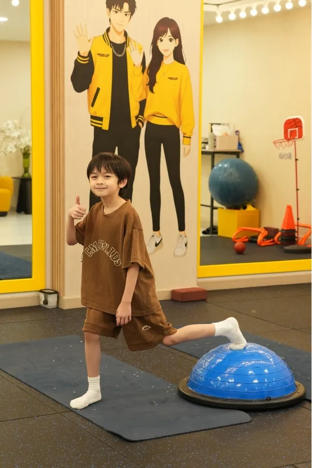 Yonsei web (29)-converted-from-jpg